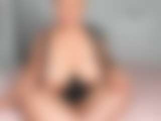 Live cam show with nicki_thick - Big Ass on StripNow
