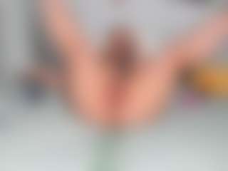 nicki_thick's Live Sex Cam Show
