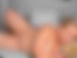 nicki_thick's Live Sex Cam Show