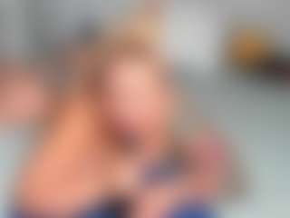 nicki_thick's Live Sex Cam Show