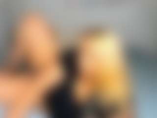 nicki_thick's Live Sex Cam Show