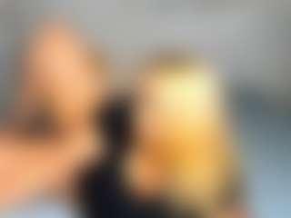 nicki_thick's Live Sex Cam Show
