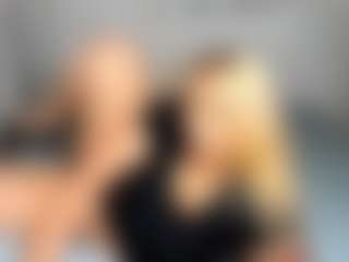 nicki_thick's Live Sex Cam Show