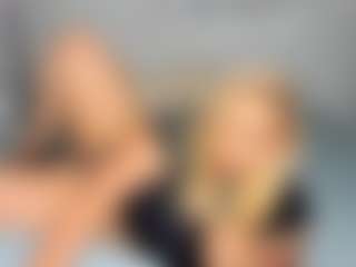 nicki_thick's Live Sex Cam Show