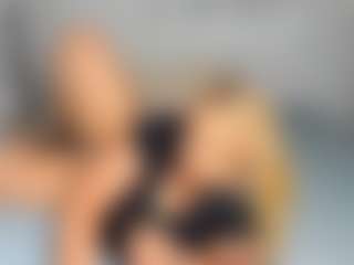 nicki_thick's Live Sex Cam Show