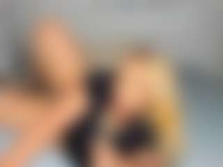 nicki_thick's Live Sex Cam Show