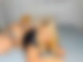 nicki_thick's Live Sex Cam Show