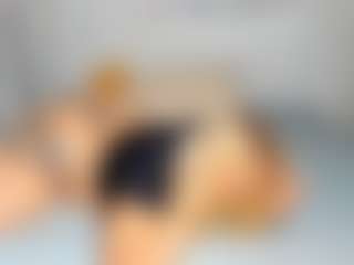 nicki_thick's Live Sex Cam Show