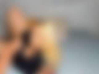 nicki_thick's Live Sex Cam Show
