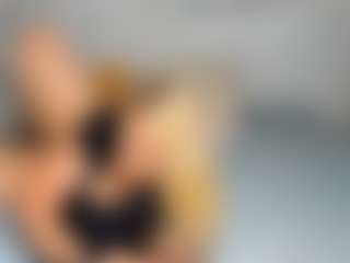 nicki_thick's Live Sex Cam Show