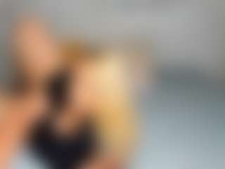 nicki_thick's Live Sex Cam Show