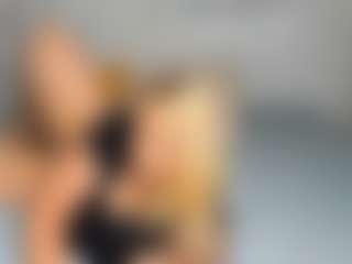 nicki_thick's Live Sex Cam Show