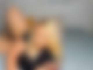 nicki_thick's Live Sex Cam Show