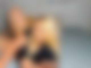 nicki_thick's Live Sex Cam Show