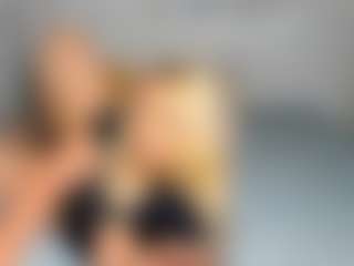 nicki_thick's Live Sex Cam Show
