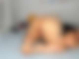 nicki_thick's Live Sex Cam Show