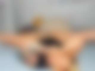 nicki_thick's Live Sex Cam Show
