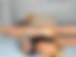 nicki_thick's Live Sex Cam Show