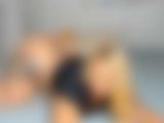 nicki_thick's Live Sex Cam Show