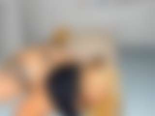 nicki_thick's Live Sex Cam Show
