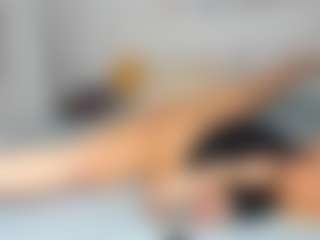 nicki_thick's Live Sex Cam Show