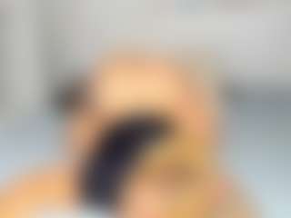 nicki_thick's Live Sex Cam Show