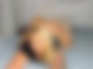 nicki_thick's Live Sex Cam Show