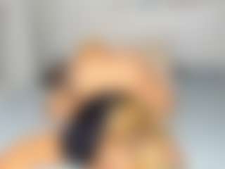 nicki_thick's Live Sex Cam Show