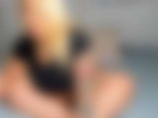 nicki_thick's Live Sex Cam Show