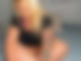 nicki_thick's Live Sex Cam Show