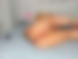 nicki_thick's Live Sex Cam Show