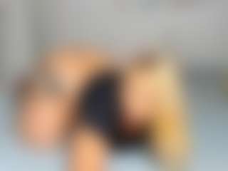 nicki_thick's Live Sex Cam Show
