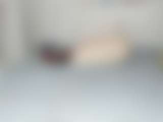 nicki_thick's Live Sex Cam Show