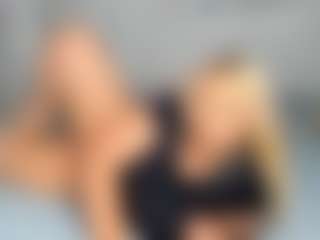 nicki_thick's Live Sex Cam Show
