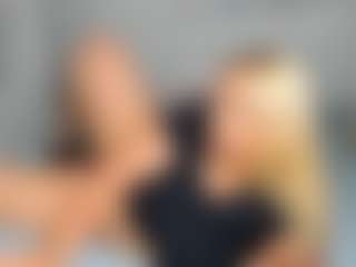 nicki_thick's Live Sex Cam Show