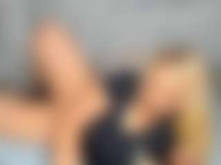 nicki_thick's Live Sex Cam Show