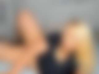 nicki_thick's Live Sex Cam Show