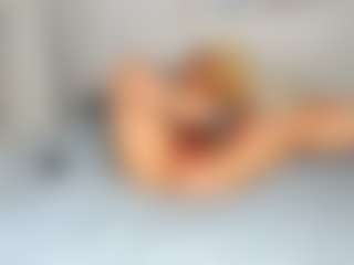nicki_thick's Live Sex Cam Show