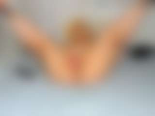 nicki_thick's Live Sex Cam Show
