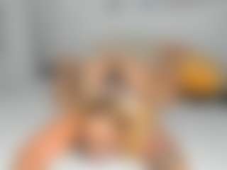 nicki_thick's Live Sex Cam Show
