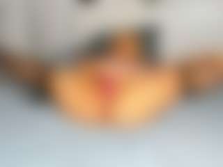 nicki_thick's Live Sex Cam Show