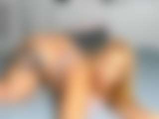 nicki_thick's Live Sex Cam Show