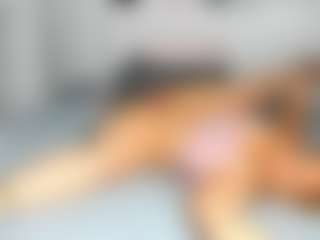 nicki_thick's Live Sex Cam Show