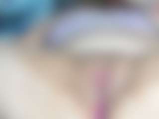 nicki_thick's Live Sex Cam Show