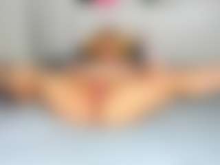 nicki_thick's Live Sex Cam Show