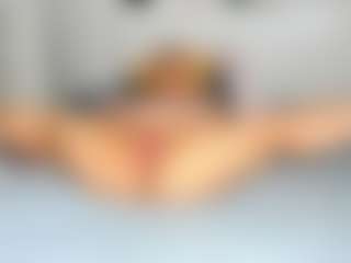 nicki_thick's Live Sex Cam Show