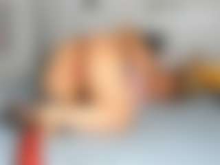 nicki_thick's Live Sex Cam Show