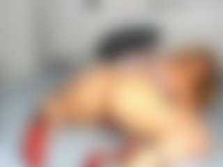 Nicki_thick