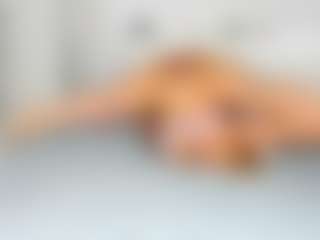 nicki_thick's Live Sex Cam Show