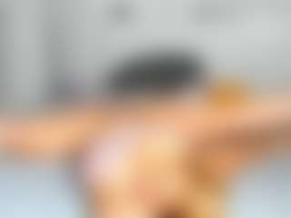 nicki_thick's Live Sex Cam Show